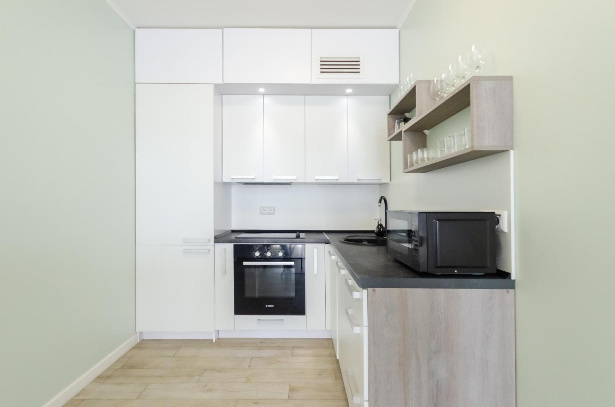 21-212 Petrovdom In Mint Apartments At Rc Kvartet Near Central Railway Station كييف المظهر الخارجي الصورة